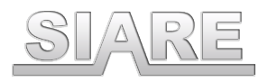 Siare logo 2