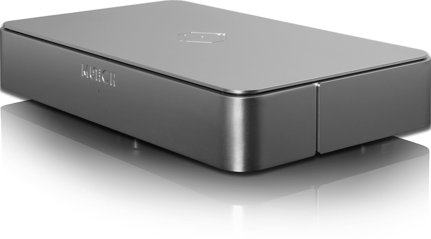 Comparer les meilleurs amplis casque en qualité HiFi et audiophile