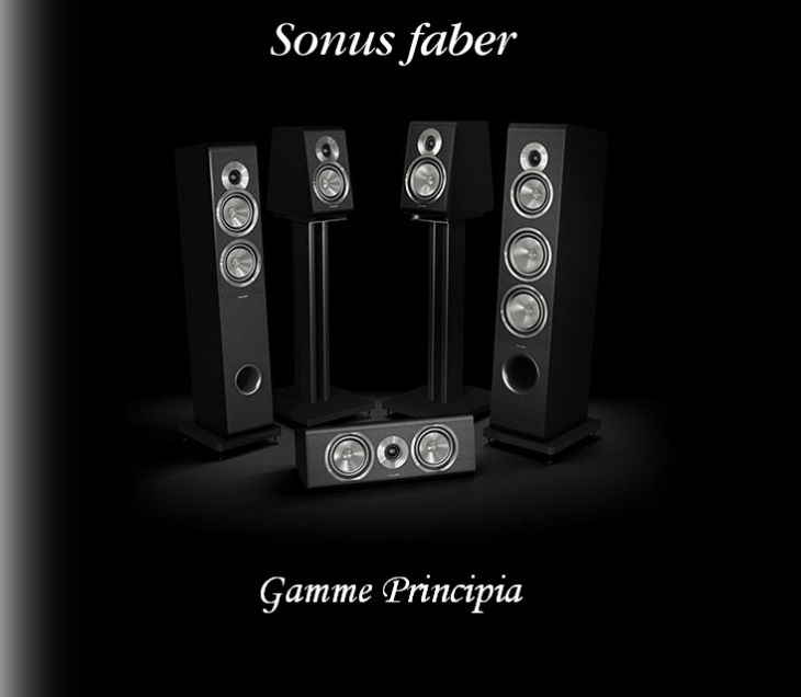 Sonus principia2