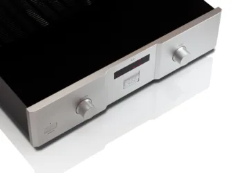 SOULNOTE fait évoluer sa série A-1 : coup de projecteur sur l&rsquo;amplificateur A-1 ver.2