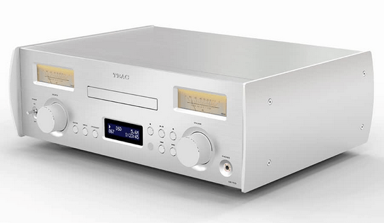 Teac NR-7-3