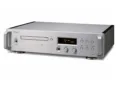 TEAC VRDS-701 CD Player