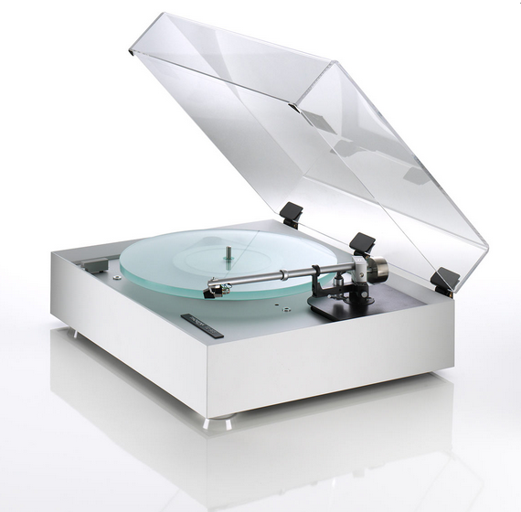 Thorens 903-0