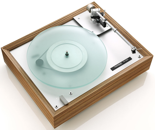 Thorens 905-0