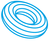 Torus Power logo2