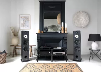 TRIANGLE Boréa 10 : toujours plus haut !