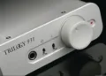 TRILOGY : coup de projecteur sur l&rsquo;amplificateur casque 931