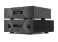 VINCENT Audio grimpe d&rsquo;un échelon avec sa série 600 SolidLine 2