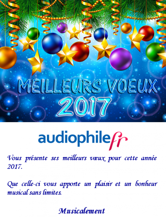 voeux-audiophiles-2017