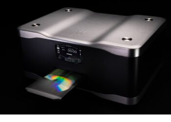 WADAX Studio · Player : un « monstre » sans limites