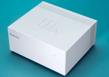 WATTSON Audio Madison Power S : l’alimentation qui va doper vos lecteurs réseau / Dac