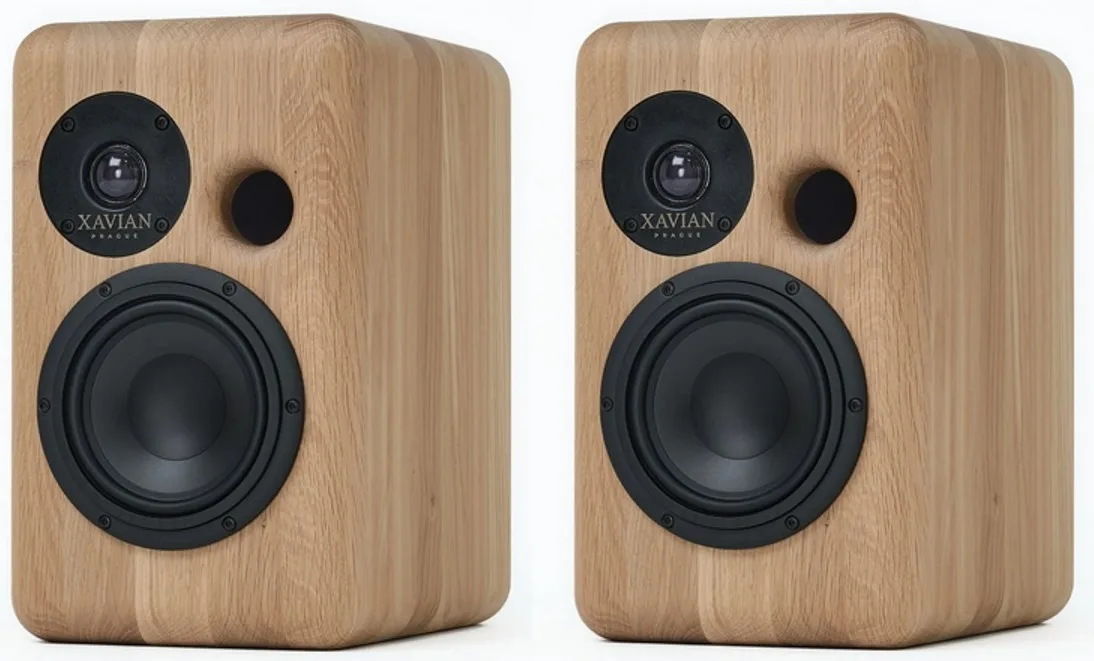 [Image: Xavian-Unica-01.webp]