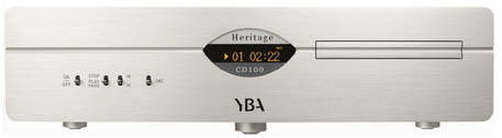 YBA CD 100 recto2