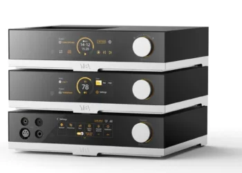 YBA : la gamme Design millésime 2025 prend son envol