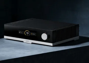 YBA Design YA 302 : le 5ème élément de la gamme en avant-première