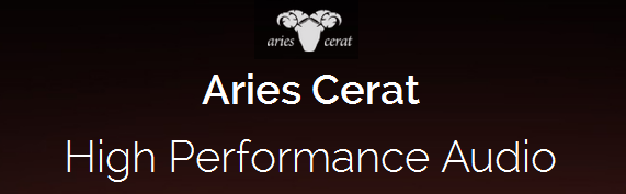 aries cerat logo