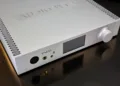 AUDIOBYTE : faisons connaissance avec l&rsquo;ampli casque SuperHead