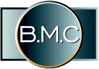 bmc logo