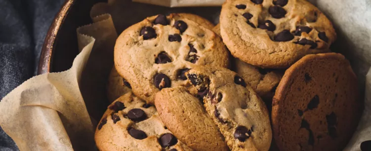 Politique de confidentialité