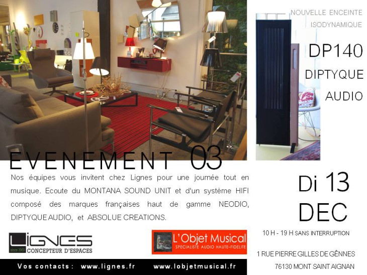 dyptique EVENEMENT 3 LIGNES 2015