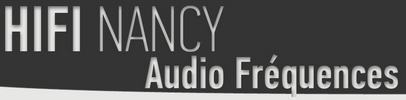 hifi nancy logo1