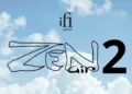 iFI Audio : la nouvelle collection Zen Air2 est arrivée