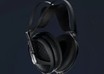 MEZE Audio Empyrean II : le casque qui a pour objet de redéfinir la perfection