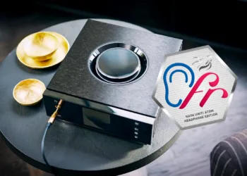 Nouveau banc d’essai : Uniti Atom Headphone Edition