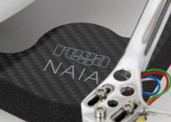 REGA Naia : une platine très haut de gamme à l&rsquo;avenir prometteur