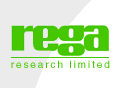 rega_logo.png