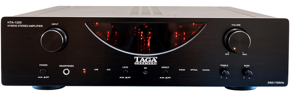 taga 1200