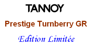 tannoy logo