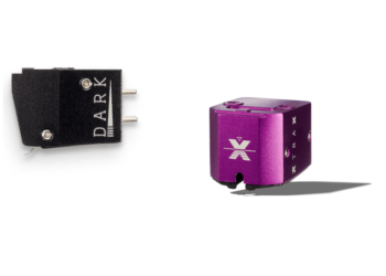 VERTERE Acoustics : deux nouvelles cellules phono renforcent une gamme déjà bien fournie